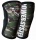 Power System Kolenní bandáže Knee Sleeves Camo - S/M