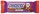 Snickers Hiprotein bar 55 g - Crisp