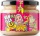 Lifelike Twister 300 g - Nocciola Bianca