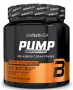 BiotechUSA Pump Caffeine free 330 g BiotechUSA Pump Caffeine free 330 g