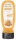 Body Attack Dressing 320 ml - Mayonnaise