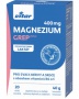 Vitar Magnézium 400 mg 20 sáčkov