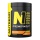 Nutrend N1 PRE-WORKOUT 510 g - magic citrus + Protein Shot 60 ml ZADARMO