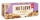 AllNutrition Nutlove cookie 130 g - čokoláda/arašidové maslo PROŠLÉ DMT 2.2025