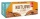 AllNutrition Nutlove cookie 130 g - čokoláda/arašidové maslo PROŠLÉ DMT 2.2025