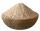 Titánus Pohánková kaša 500 g - natural