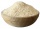 Titánus Pohánková kaša 500 g - natural