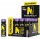 Nutrend N1 PRE-WORKOUT Shot 20x60 ml