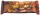 Reflex R-Bar Protein 60 g - cookies cream VÝPREDAJ 5.2024