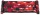 Reflex R-Bar Protein 60 g - cookies cream VÝPREDAJ 5.2024