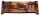 Reflex R-Bar Protein 60 g - cookies cream VÝPREDAJ 5.2024