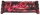 Reflex R-Bar Protein 60 g - cookies cream VÝPREDAJ 5.2024