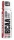 Nutrend BCAA Liquid Shot 60ml