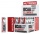 Nutrend BCAA Liquid Shot 60ml