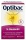 Optibac Saccharomyces Boulardii (Probiotiká pri hnačke) 16 kapsúl
