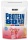 Weider Protein 80 Plus 500 g - vanilka