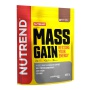 Nutrend Mass Gain 1050 g