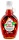 Country Life Sirup javorový Grade A 250 ml