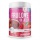 AllNutrition Frulove In Jelly 1000 g - lesné ovocie PREŠLA DMT 12.2023