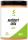 SmartFuel Arašídový krém 1000 g - jemný