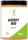 SmartFuel Arašídový krém 1000 g - jemný