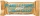 Fast Rox Protein bar 55 g - Salted Caramel Crisp PREŠLA DMT 5.2.2025