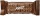 Fast Rox Protein bar 55 g - Salted Caramel Crisp PREŠLA DMT 5.2.2025