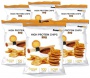 Supplify High Protein Chips 50g