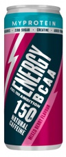 MyProtein BCAA Energy Drink 330 ml
