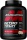 MuscleTech Nitro-Tech 1820 g - mliečna čokoláda