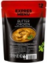 Expres menu Butter chicken 600 g