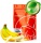 Still Mass Soy Protein Isolate 2000 g - natural