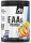 All Stars EAAs 420 g - pomaranč