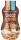 AllNutrition Sweet Sauce 500 ml - čokoláda/oriešok