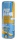 FCB AminoPRO (ProBrands BCAA Drink) 330 ml - Ice Tea Peach