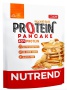 Nutrend Protein Pancake 650 g