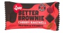 Vive Better Brownies 35 g