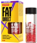 Nutrend Fat Direct 60 kapsúl