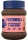 HealthyCo Proteinella 360 g
