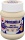 HealthyCo Proteinella 360 g