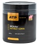 ATP Nutrition BCAAs Nitro + DMA 300 g