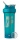 Blender Bottle Classic Loop PRO Šejker  Marvel 820 ml - Black Panther
