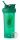 Blender Bottle Classic Loop PRO Šejker  Marvel 820 ml - Black Panther