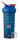 Blender Bottle Classic Loop PRO Šejker  Marvel 820 ml - Black Panther