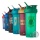Blender Bottle Classic Loop PRO Šejker  Marvel 820 ml - Black Panther