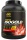 PVL Gold Series 100 % Whey Isogold 2270 g - banán