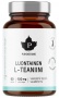 Puhdistamo L-Theanine Natural (Luontainen L-Teaniini) 60 kapsůl