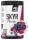 All Stars Skyr Whey Potein 400 g - med/vanilka VÝPREDAJ 15.12.2024
