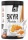 All Stars Skyr Whey Potein 400 g - med/vanilka VÝPREDAJ 15.12.2024