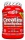 Amix Creatine Monohydrate 1000 g
